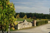 Bienvenue à la Ferme