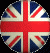 Drapeau Anglais