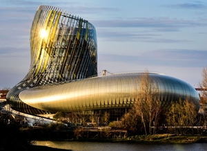 la_cite_du_vin