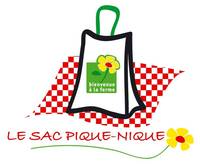 logo sac pique-nique2