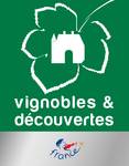 VIGNOBLES ET DECOUVERTES